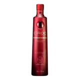 700ml
