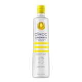 Limonata