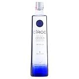 Vodka Ciroc Original 750ml