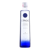 750ml