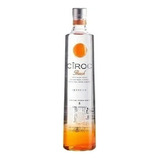 750ml