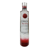 Vodka