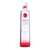 750ml