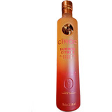 Vodka Ciroc Summer Citrus 700ml