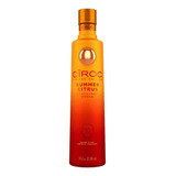 Vodka Cîroc Summer Citrus 700ml