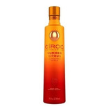 Vodka Ciroc Summer Citrus 700ml