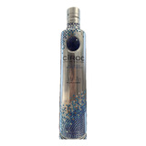 Vodka Ciroc Summer Munchen Led Rara Lacrada Colecionador