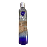 Vodka Ciroc Tradicional 750ml Original Pronta Entrega
