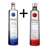 750ml