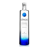 Vodka Ciroc Tradicional 750ml