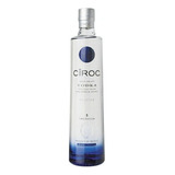 750ml