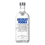 750ml