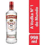 Smirnoff