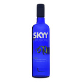 750ml