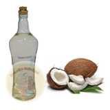 Vodka Destilada Saborizada Diversos Sabores 900ml