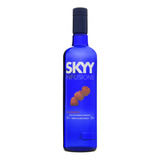 750ml