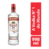 998ml
