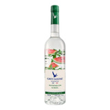 750ml