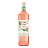 Vodka Destilada Watermelon   Mint