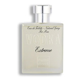 Vodka Extreme 100 Ml