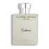 Vodka Extreme 100 Ml Masc.