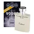 Vodka Extreme 100ml Masc