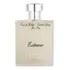 Vodka Extreme Paris Elysees Edt - Perfume Masculino 100ml