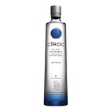 750ml