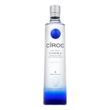 Vodka Francesa Cîroc Tradicional 750ml