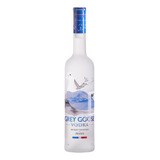 750ml