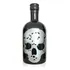 Vodka Ghost Silver 700ml