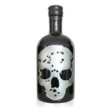 Vodka Ghost Silver 700ml
