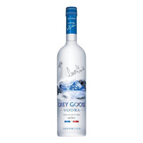 750ml