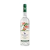 750ml