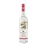 750ml