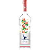 750ml