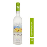 Vodka Grey Goose La Poire 750 Ml