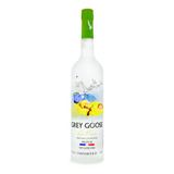 Poire