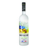 750ml