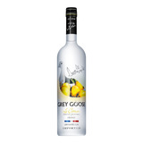 750ml