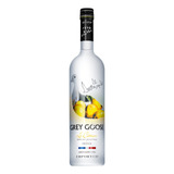 750ml
