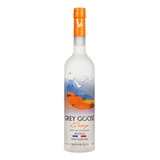 750ml