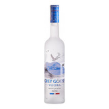 Vodka Grey Goose Original 750 Ml