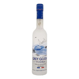 200ml