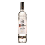 Vodka Holandesa Ketel One 1 Litro