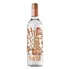 Vodka Hype Premium Tradicional Destilaria Beg Garrafa 1000ml