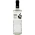 Vodka Japonesa Haku 700ml