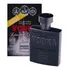 Vodka Limited Edition 100ml Edt Paris Elysees - Lacrado