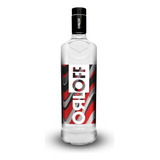 Orloff