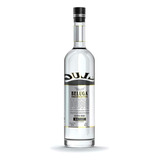 Vodka Noble Russian 700ml